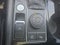 2021 Volkswagen Atlas SEL Premium