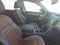 2021 Volkswagen Atlas SEL Premium