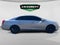 2014 Cadillac XTS Luxury