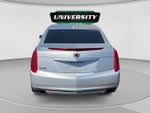 2014 Cadillac XTS Luxury