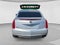 2014 Cadillac XTS Luxury