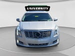 2014 Cadillac XTS Luxury