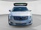 2014 Cadillac XTS Luxury
