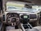 2018 RAM 2500 Laramie Longhorn