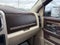 2018 RAM 2500 Laramie Longhorn