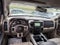 2018 RAM 2500 Laramie Longhorn