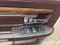 2018 RAM 2500 Laramie Longhorn