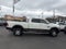 2018 RAM 2500 Laramie Longhorn
