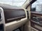 2018 RAM 2500 Laramie Longhorn