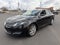 2015 Lincoln MKZ Base