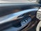2020 INFINITI QX50 ESSENTIAL