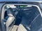 2020 INFINITI QX50 ESSENTIAL