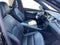 2020 INFINITI QX50 ESSENTIAL