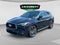 2020 INFINITI QX50 ESSENTIAL