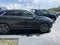 2020 INFINITI QX50 ESSENTIAL