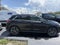 2020 INFINITI QX50 ESSENTIAL