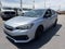 2022 Subaru Impreza Base