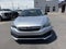 2022 Subaru Impreza Base