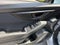 2022 Subaru Impreza Base
