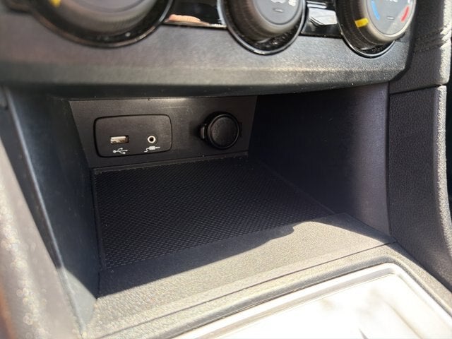 2022 Subaru Impreza Base