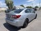 2022 Subaru Impreza Base
