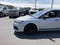 2022 Subaru Impreza Base