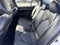 2022 Toyota Camry SE Nightshade