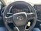 2022 Toyota Camry SE Nightshade