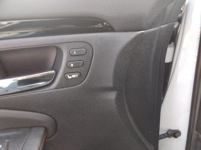 2021 Honda Pilot Black Edition