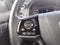 2021 Honda Pilot Black Edition