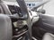 2021 Honda Pilot Black Edition