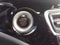 2021 Honda Pilot Black Edition