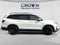 2021 Honda Pilot Black Edition