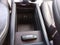 2021 Honda Pilot Black Edition