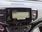 2021 Honda Pilot Black Edition