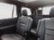 2021 Honda Pilot Black Edition