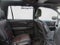2021 Honda Pilot Black Edition