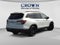 2021 Honda Pilot Black Edition