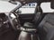 2021 Honda Pilot Black Edition