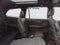 2021 Honda Pilot Black Edition