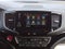 2021 Honda Pilot Black Edition