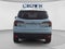 2021 Honda Pilot Black Edition