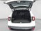 2021 Honda Pilot Black Edition