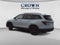 2021 Honda Pilot Black Edition