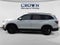 2021 Honda Pilot Black Edition