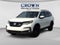 2021 Honda Pilot Black Edition