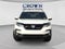 2021 Honda Pilot Black Edition