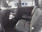 2021 Honda Pilot Black Edition