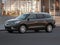 2017 Buick Enclave Convenience Group