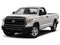 2016 Toyota Tundra Base